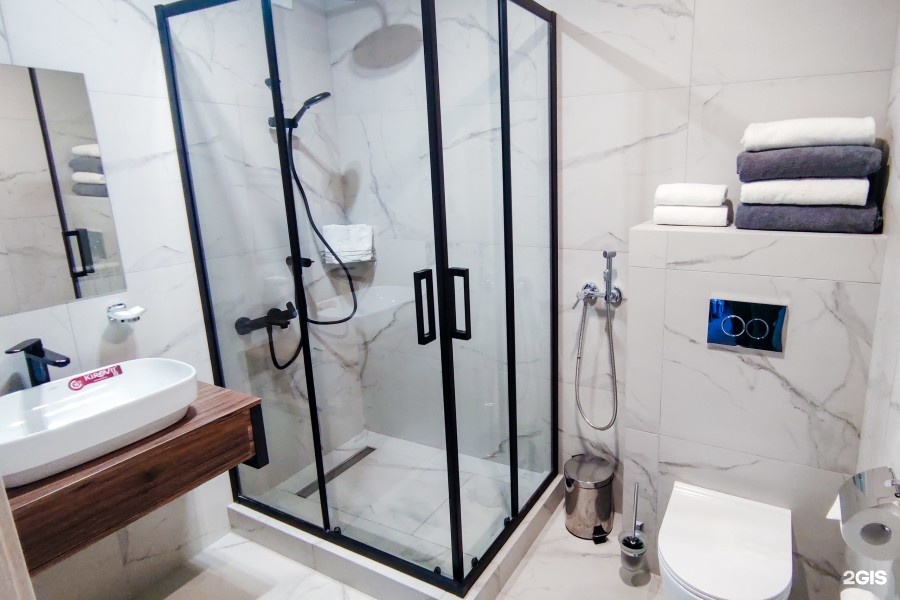 Стандарт + - фото 4