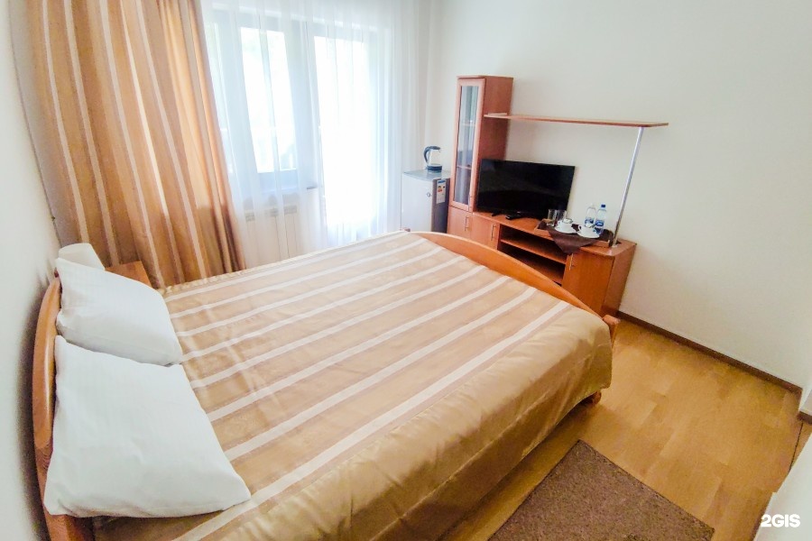 DBL2 стандарт - фото 3