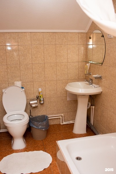 DBL3 стандарт - фото 3