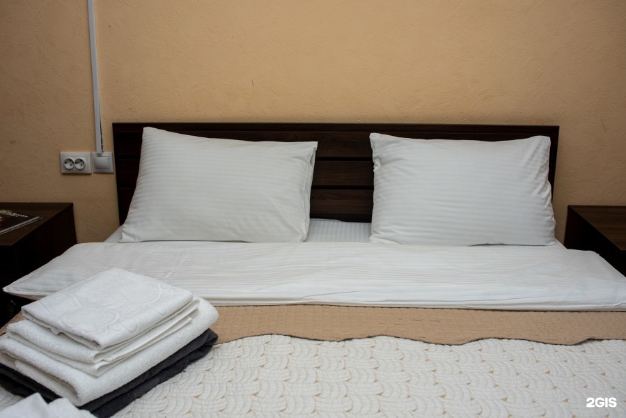 DBL4 стандарт - фото 2