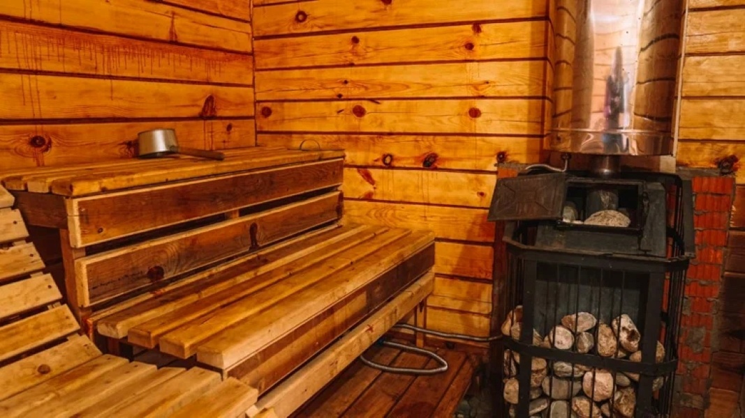 Акташ Алтай-Кабай - фото 13