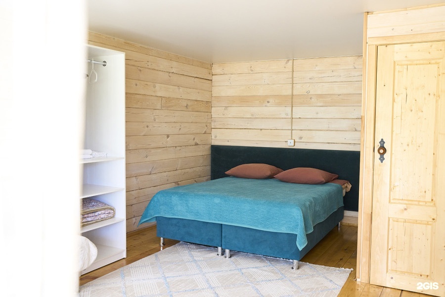 Акташ Алтай-Кабай - фото 14