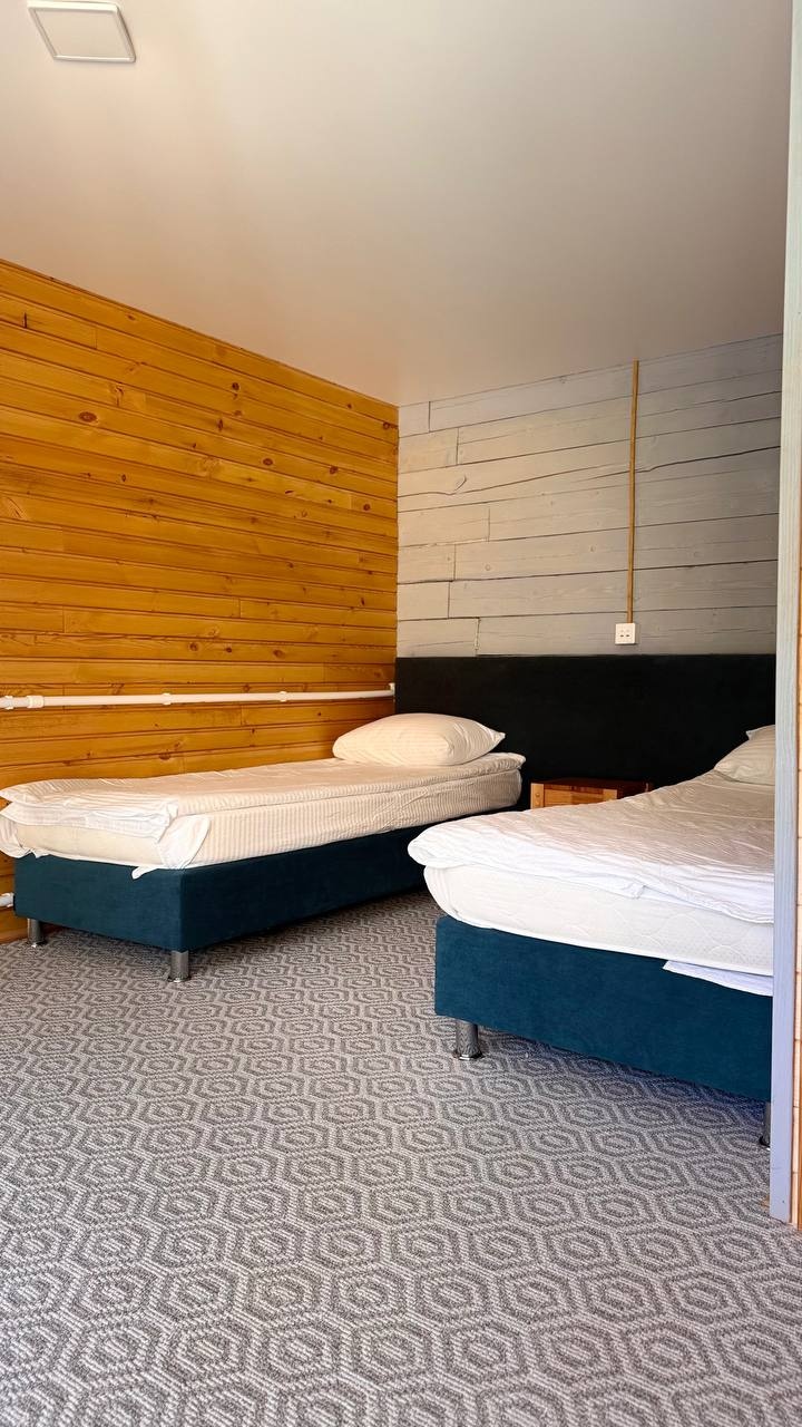 Акташ Алтай-Кабай - фото 20