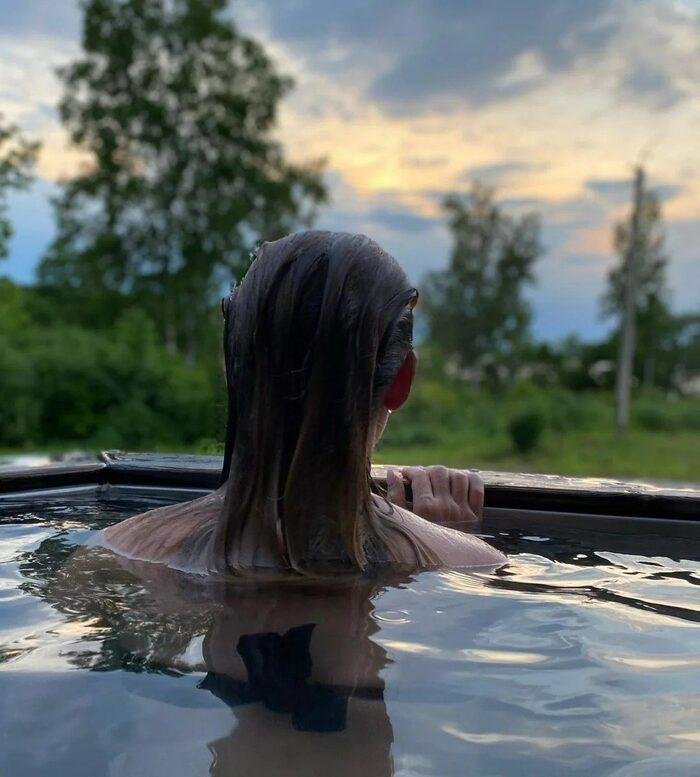 Акташ Алтай-Кабай - фото 24