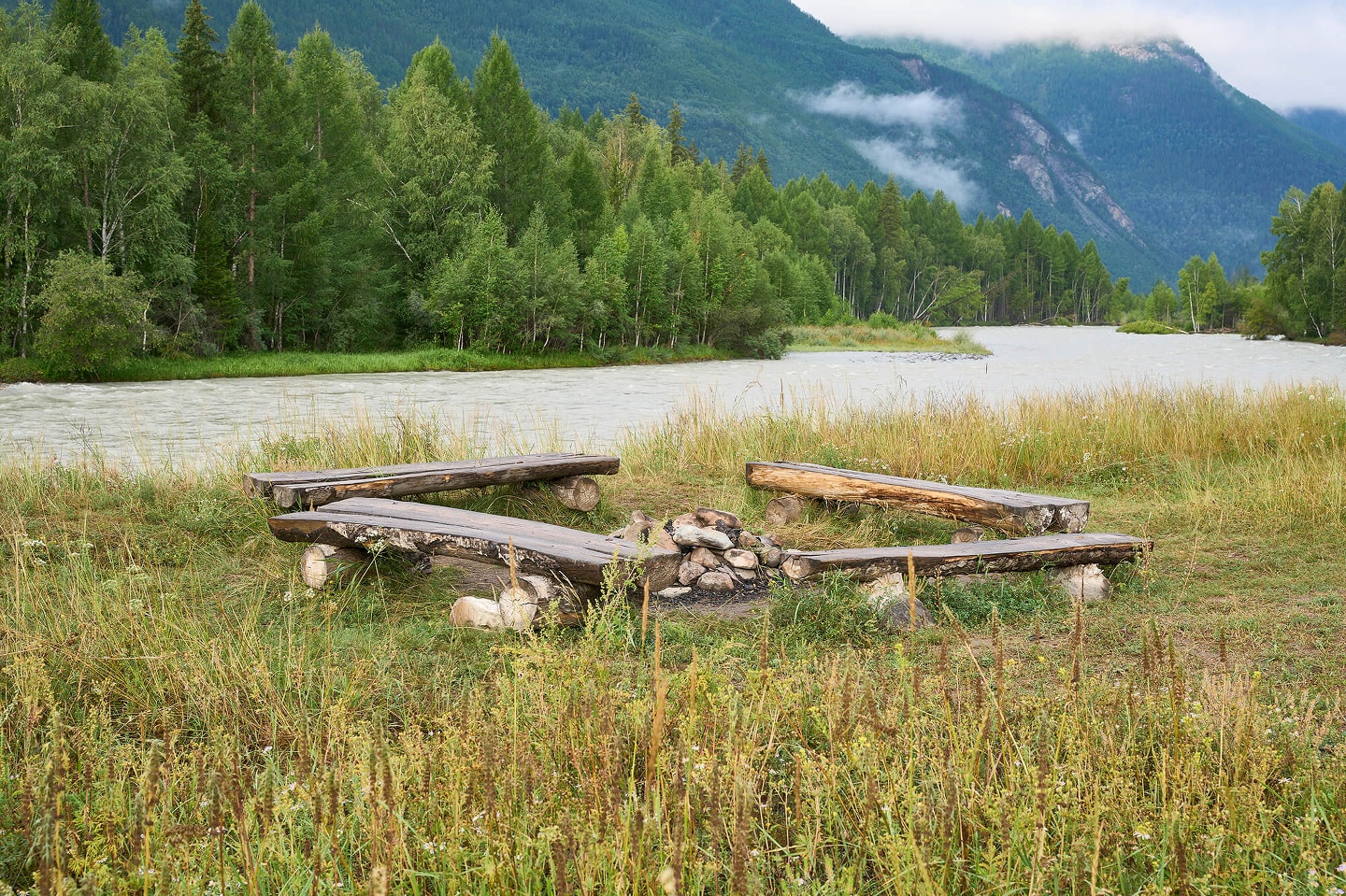Акташ Алтай-Кабай - фото 44