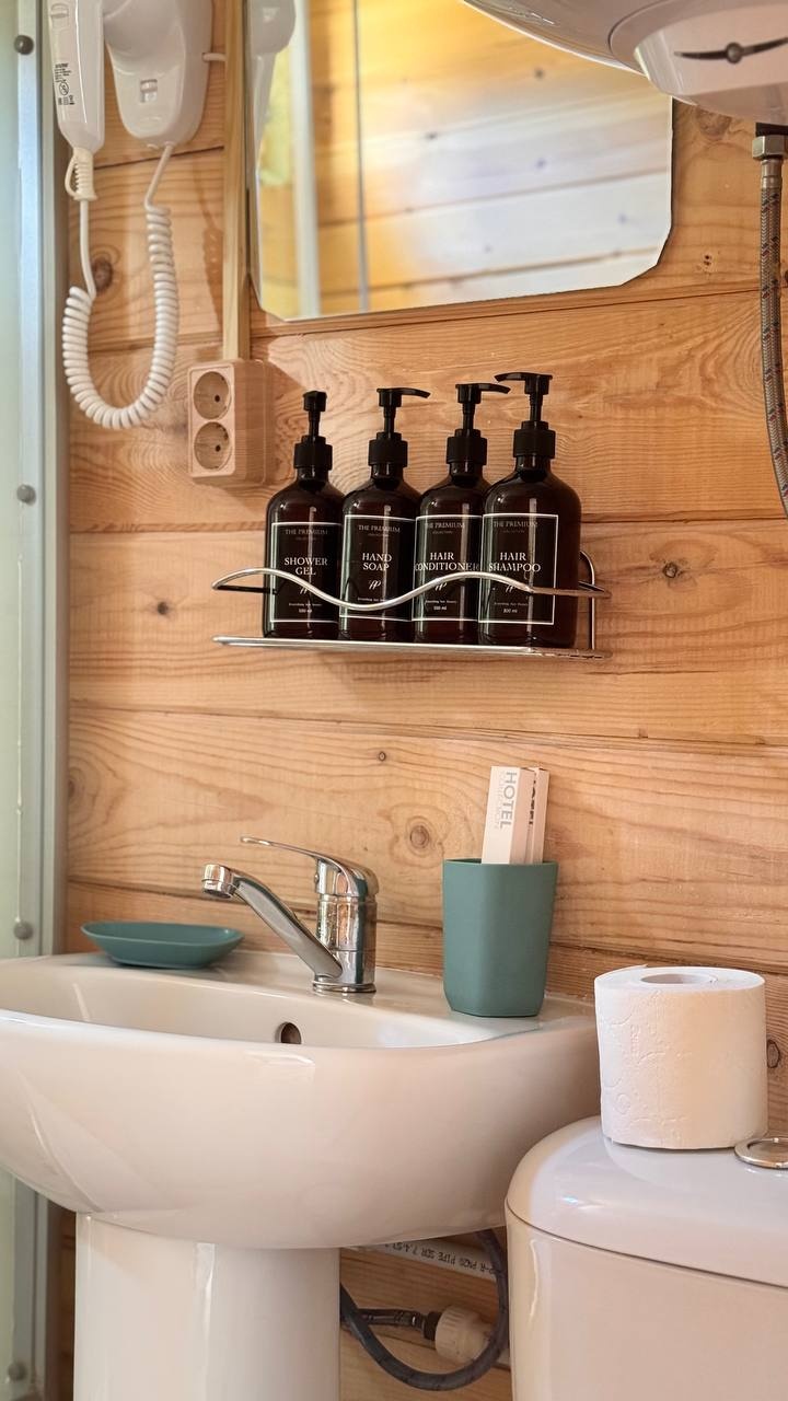 Акташ Алтай-Кабай - фото 50