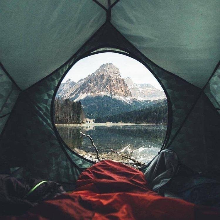 Акташ Алтай-Кабай - фото 54