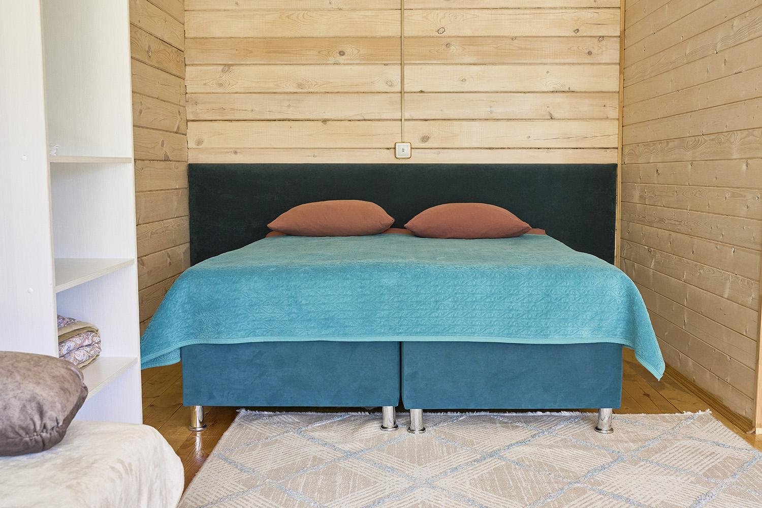 Акташ Алтай-Кабай - фото 56