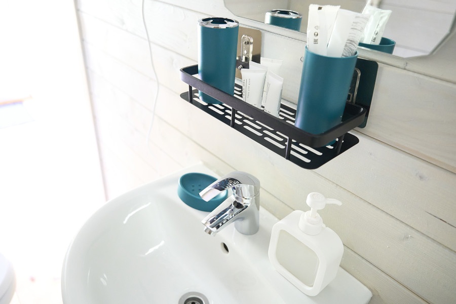 Стандарт - фото 1