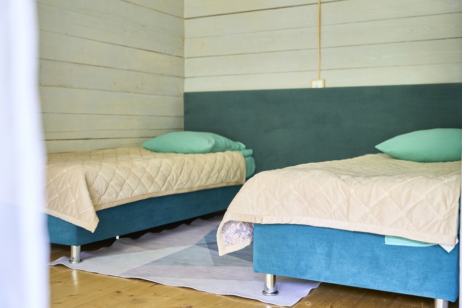 Стандарт - фото 2