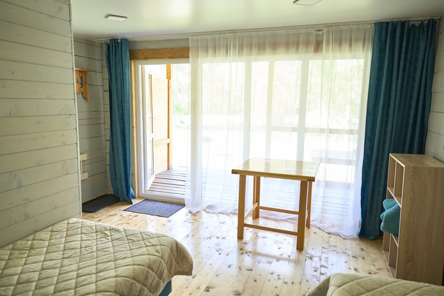 Стандарт - фото 5