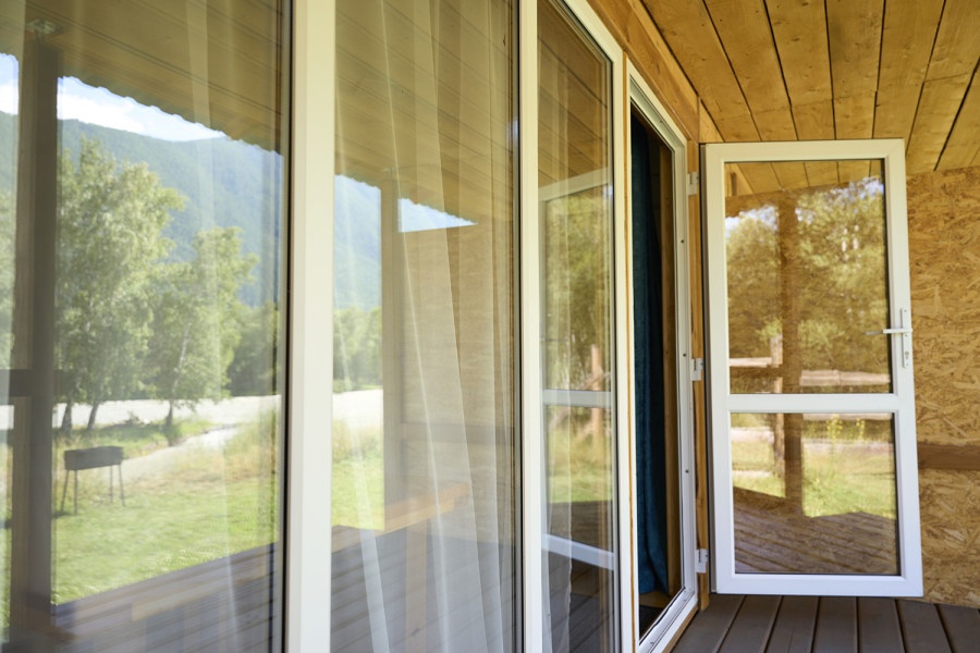 Стандарт - фото 6