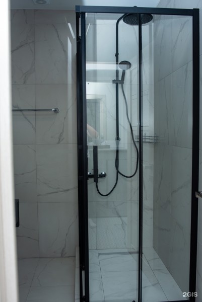 Семейный стандарт - фото 6