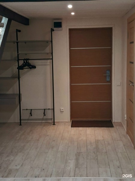 Шале - фото 2