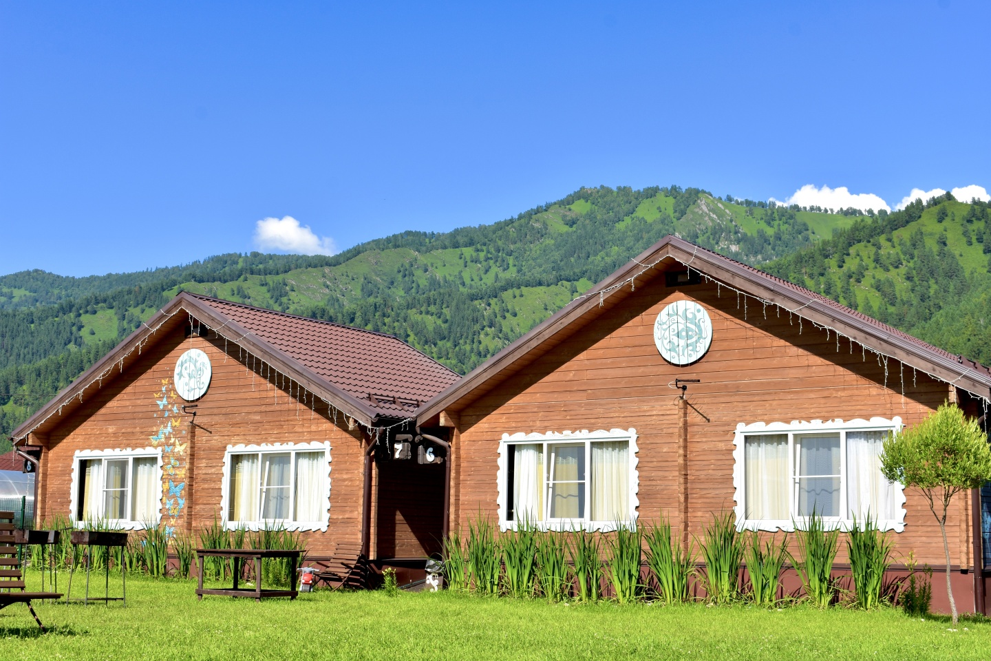 Литопур - фото 5