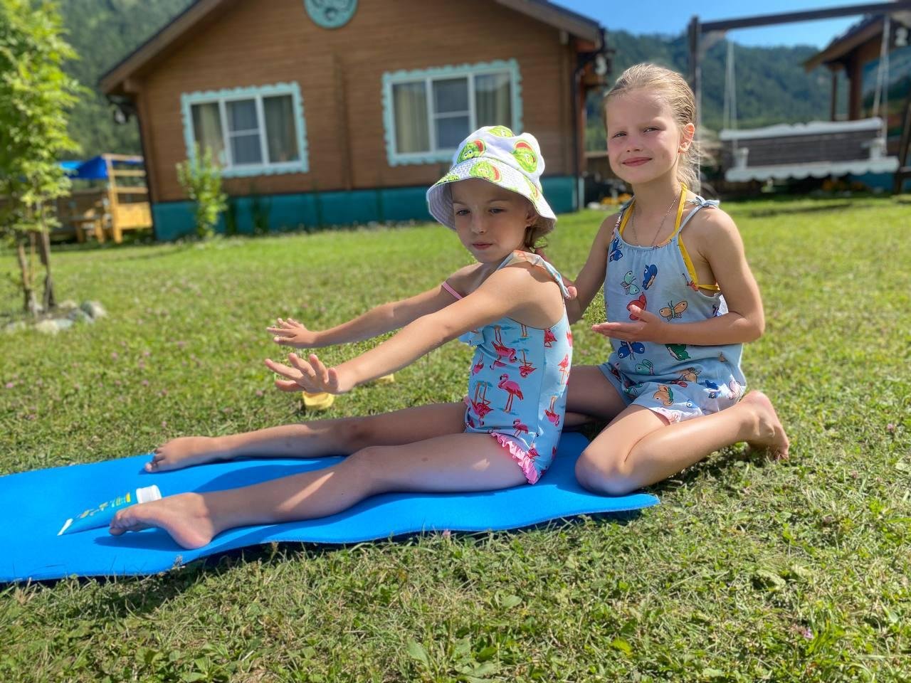 Литопур - фото 6