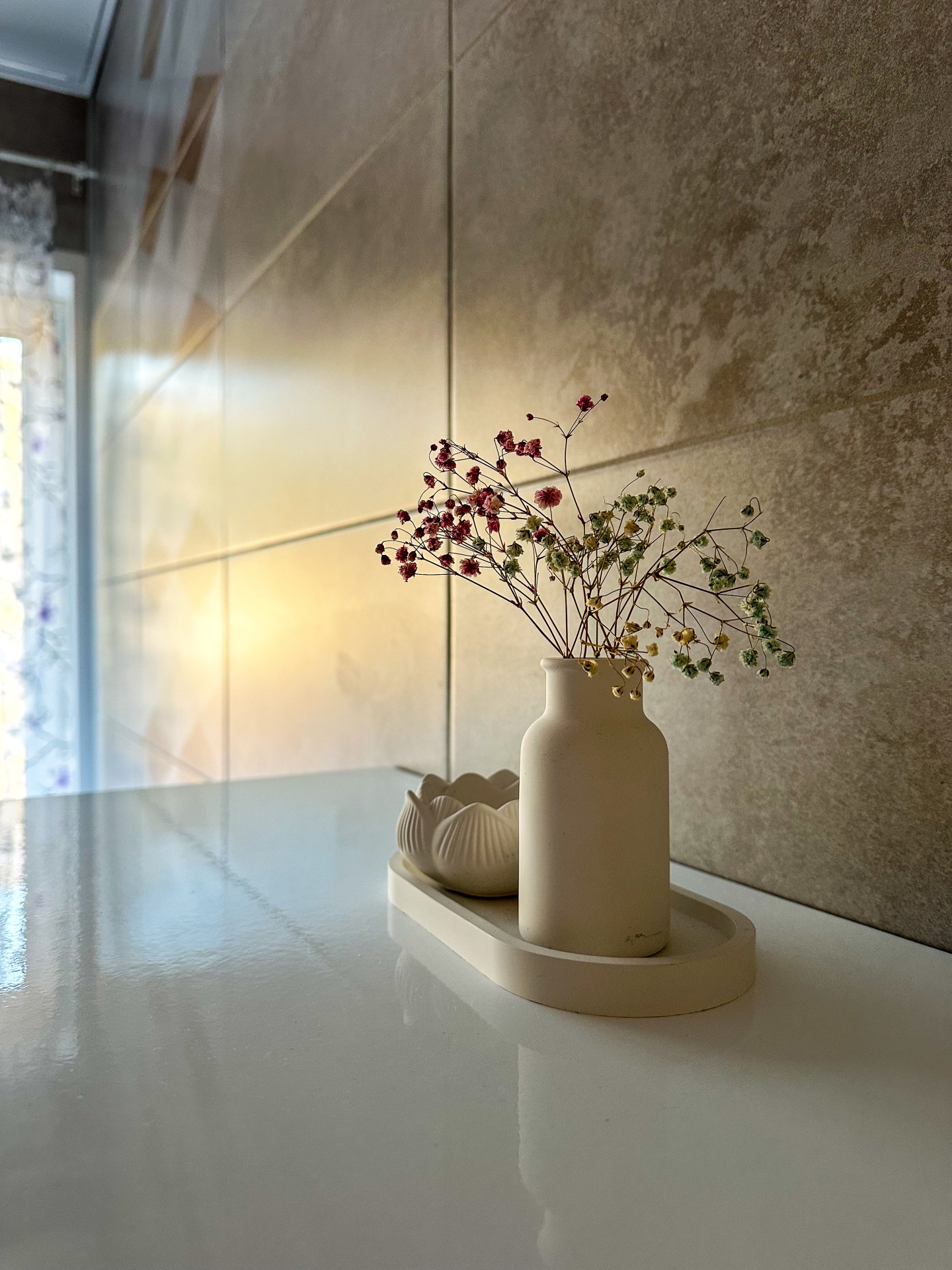 Литопур - фото 7