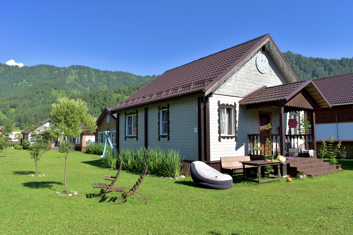 Литопур - фото 10