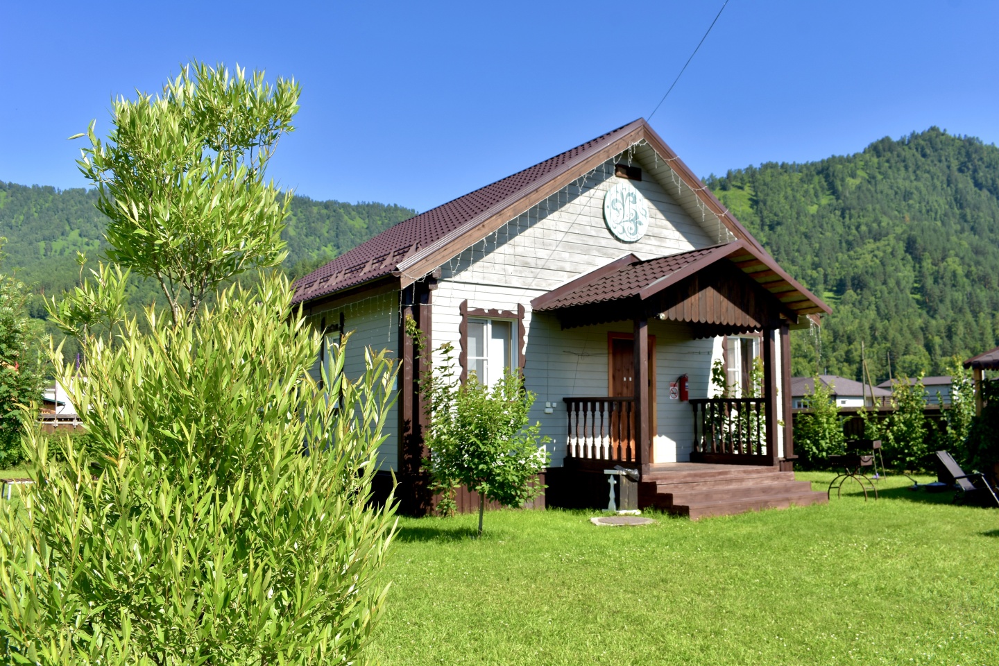 Литопур - фото 11