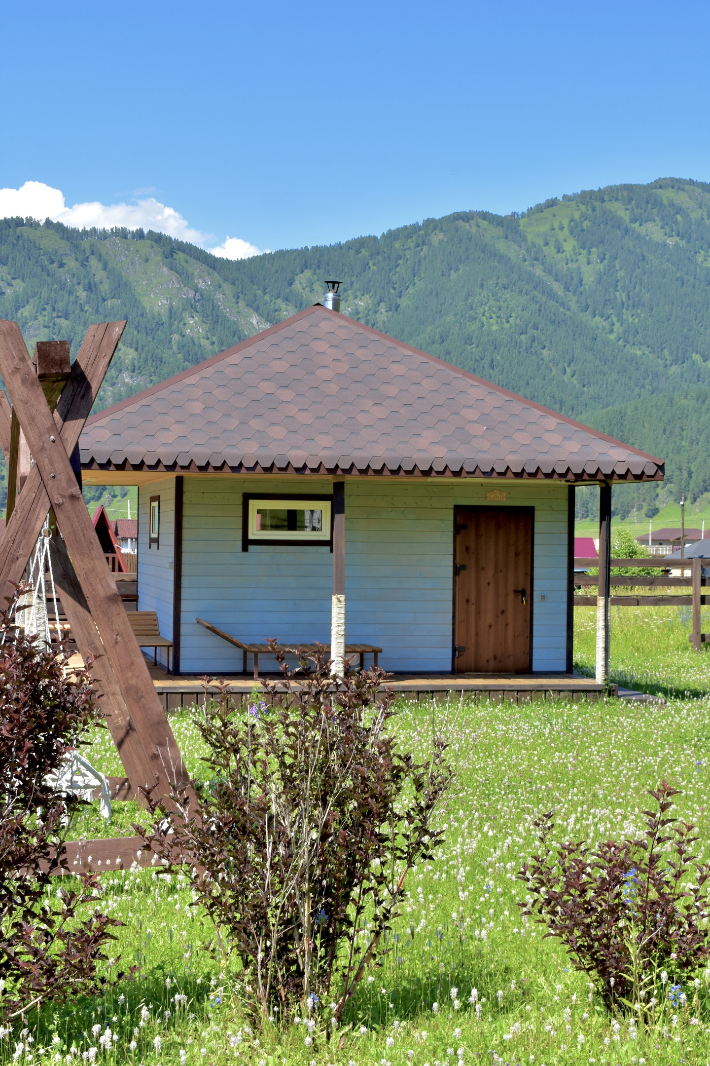 Литопур - фото 12