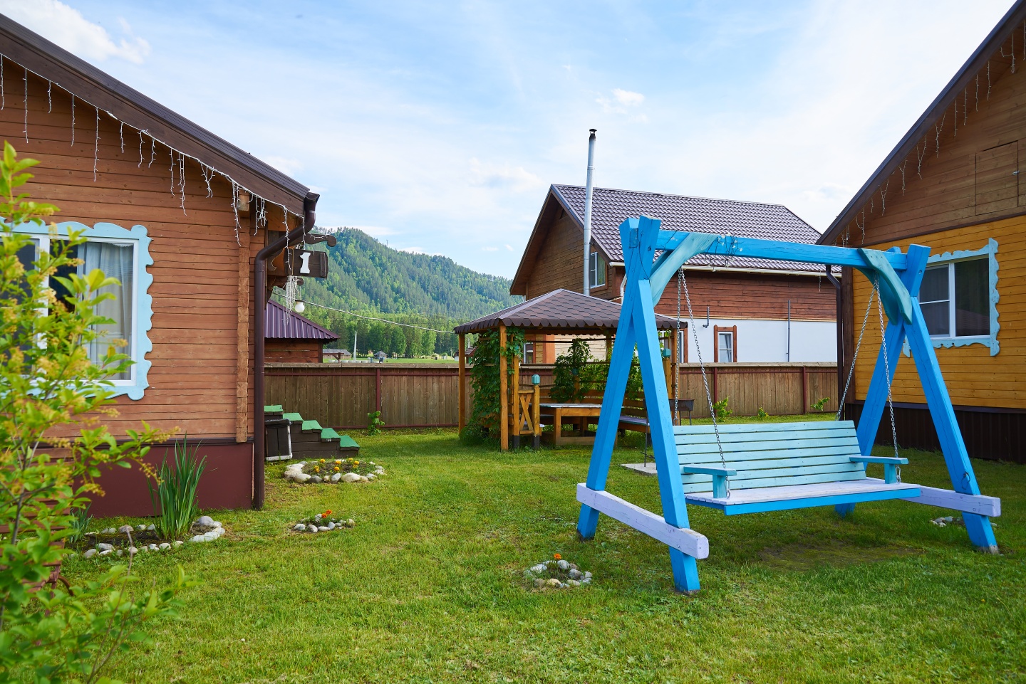 Литопур - фото 14