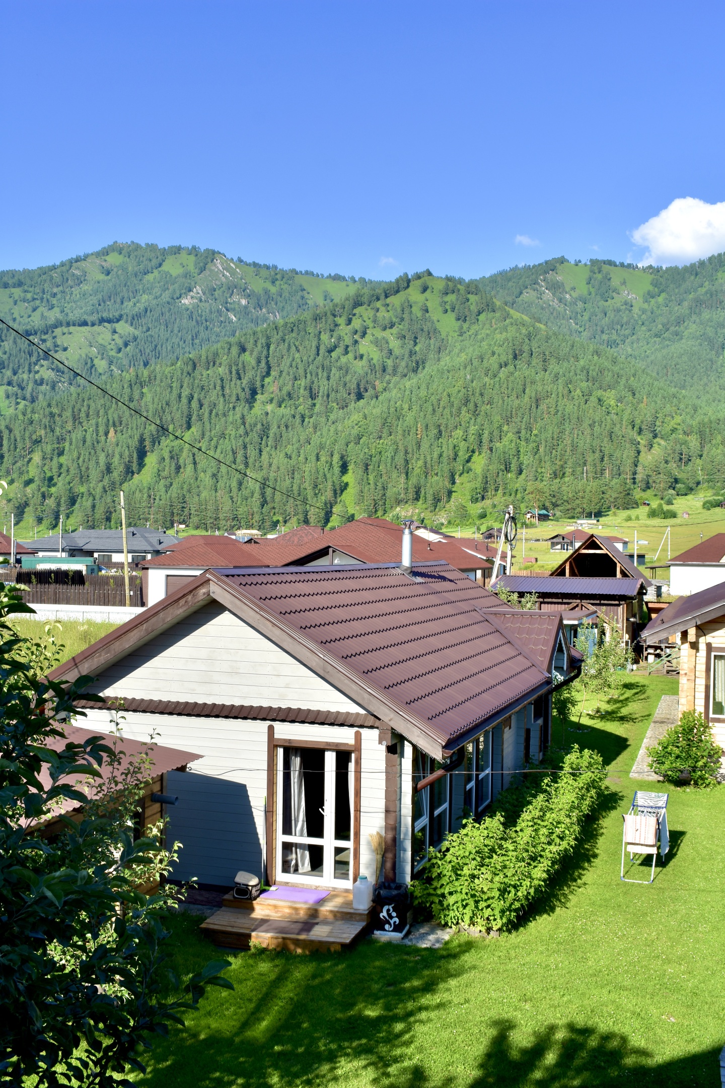 Литопур - фото 17