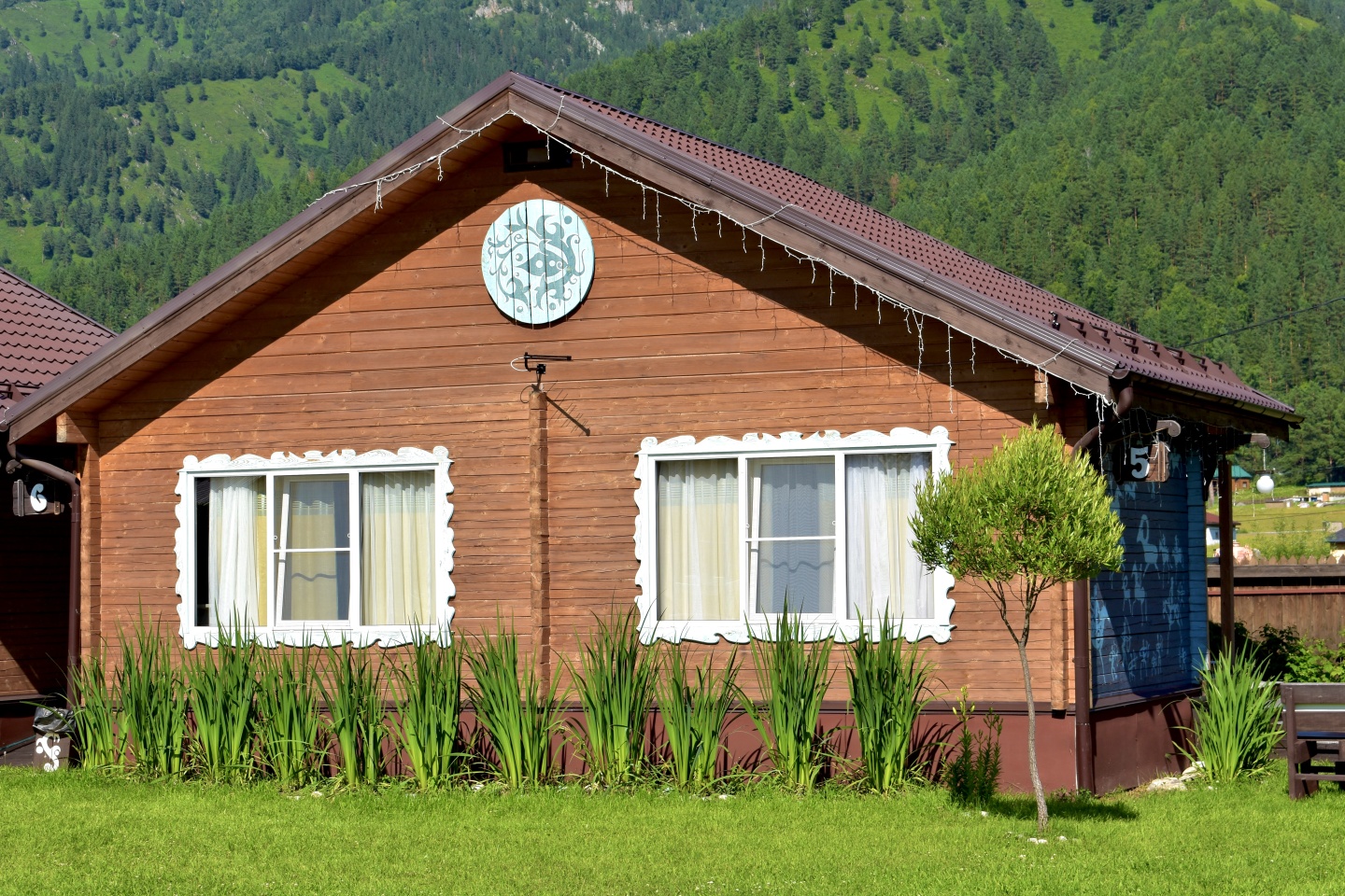 Литопур - фото 18