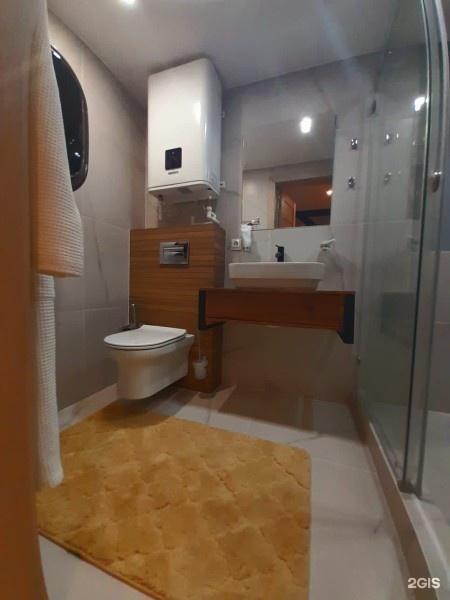 Шале - фото 5