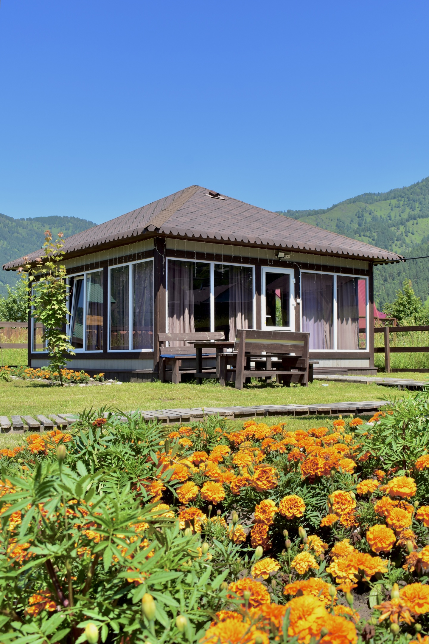 Литопур - фото 23