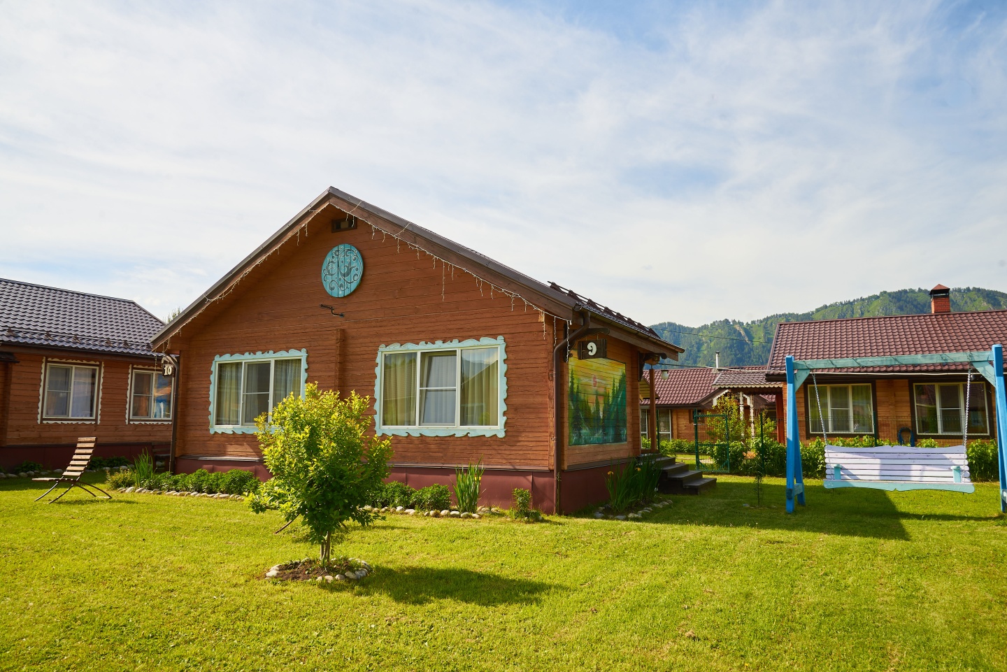 Литопур - фото 24