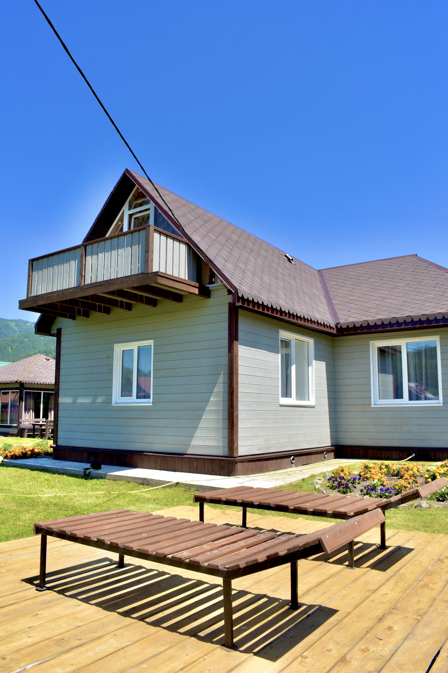 Литопур - фото 25