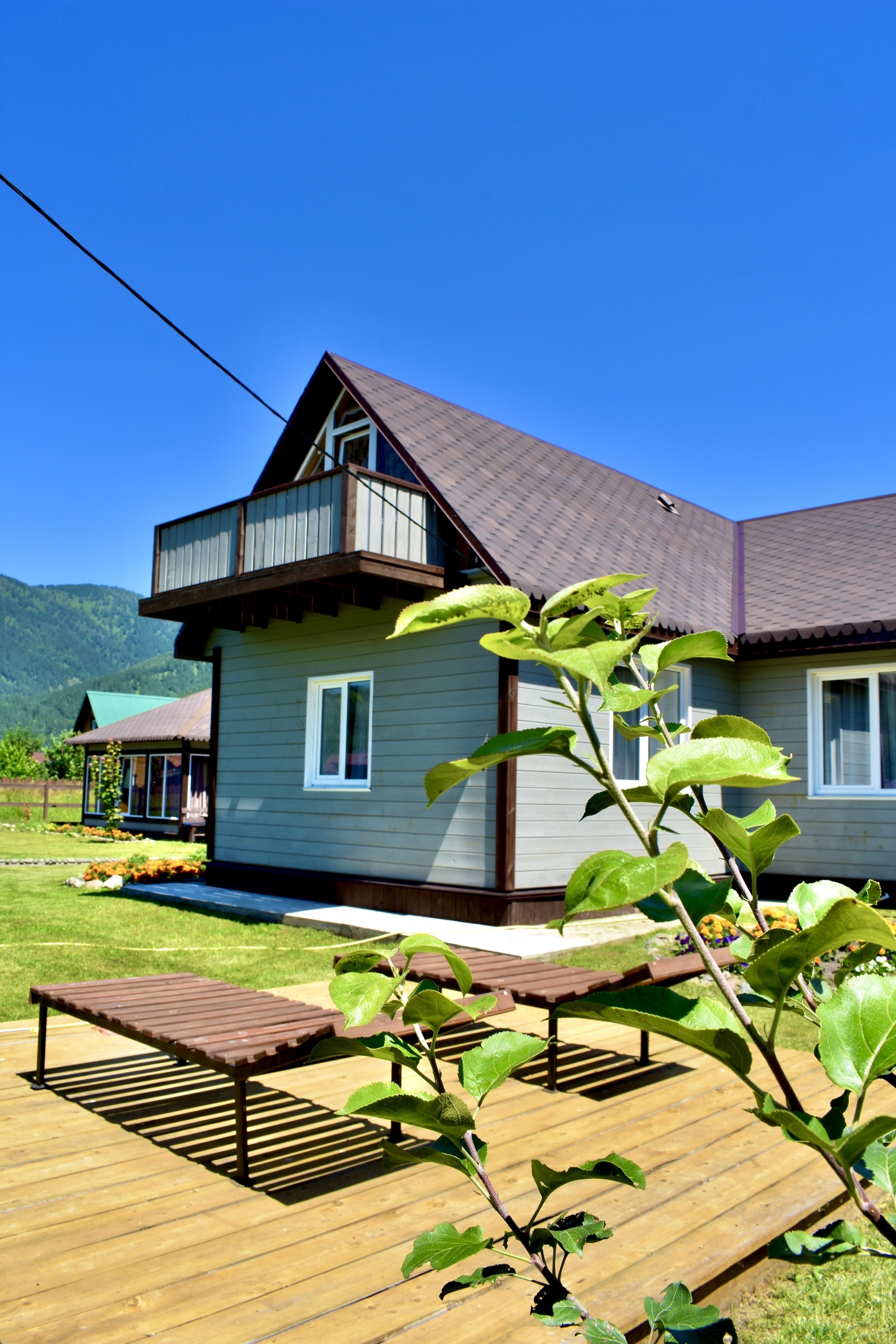 Литопур - фото 26