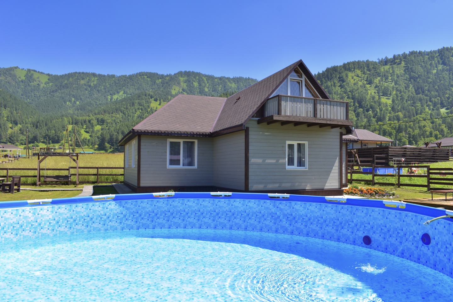 Литопур - фото 29