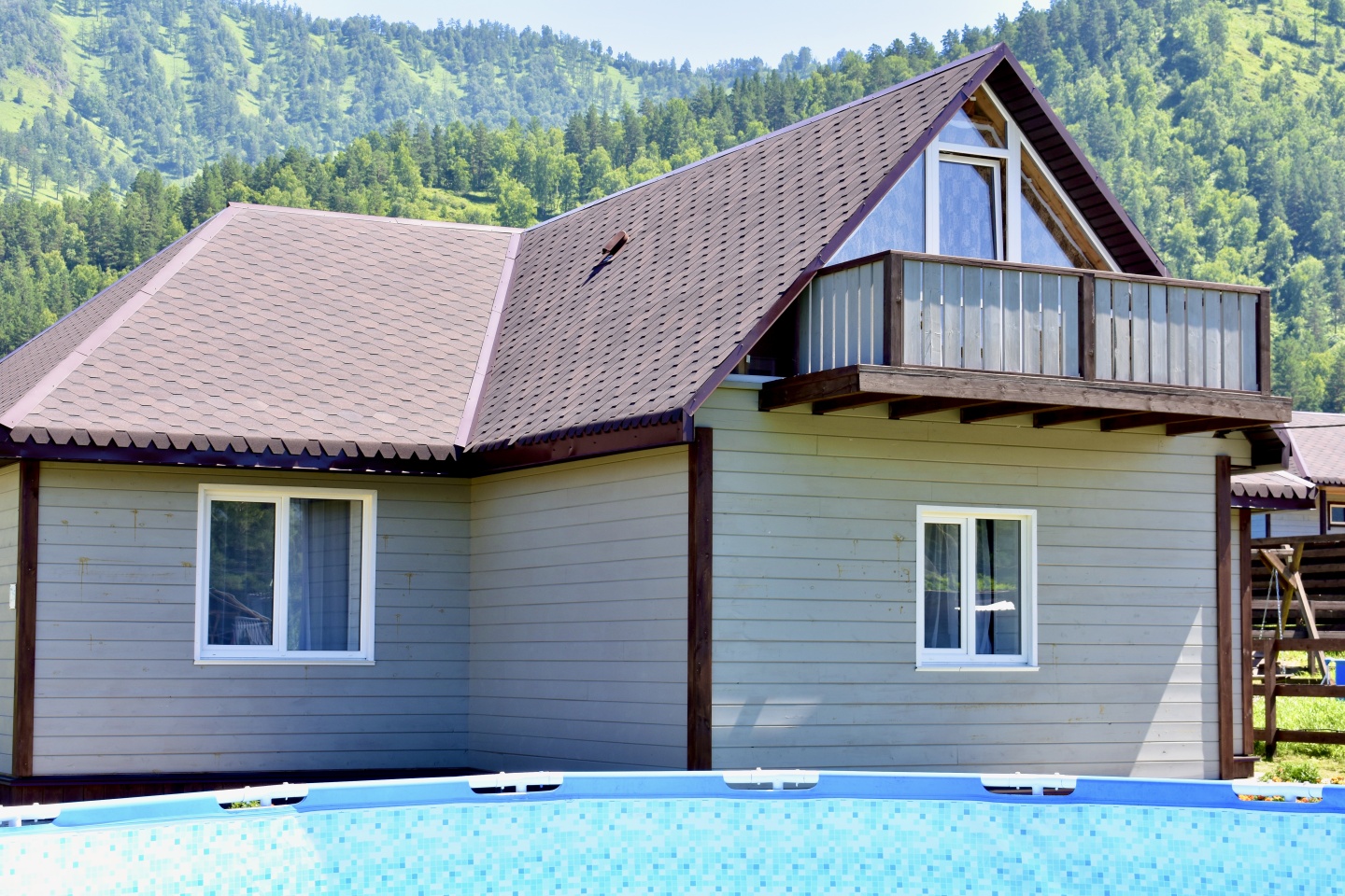 Литопур - фото 30