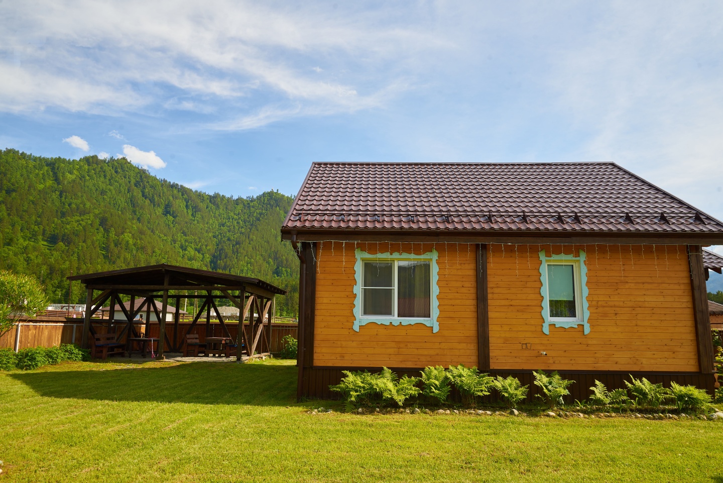 Литопур - фото 31