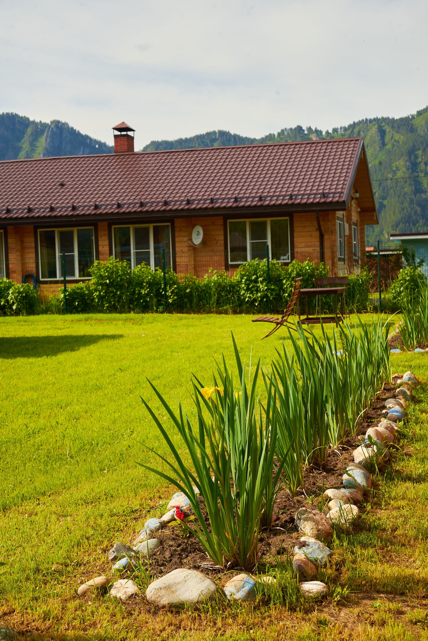 Литопур - фото 32