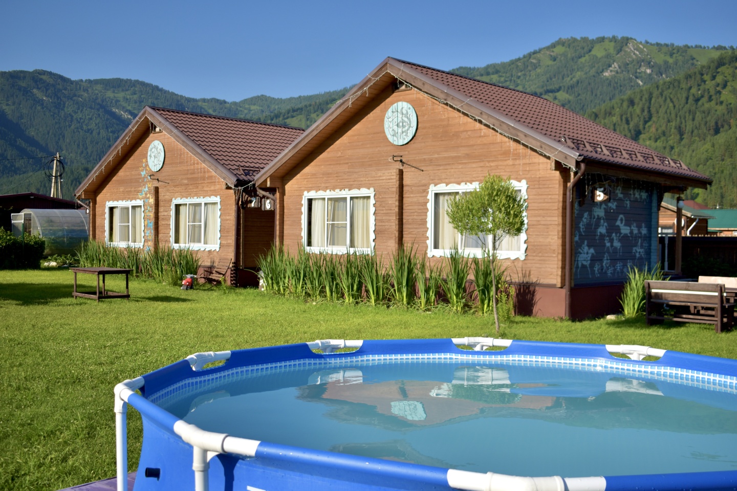 Литопур - фото 33