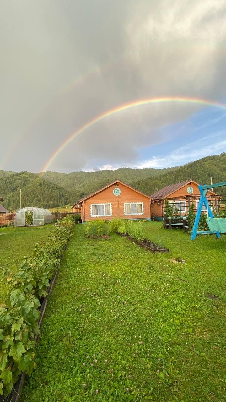 Литопур - фото 35