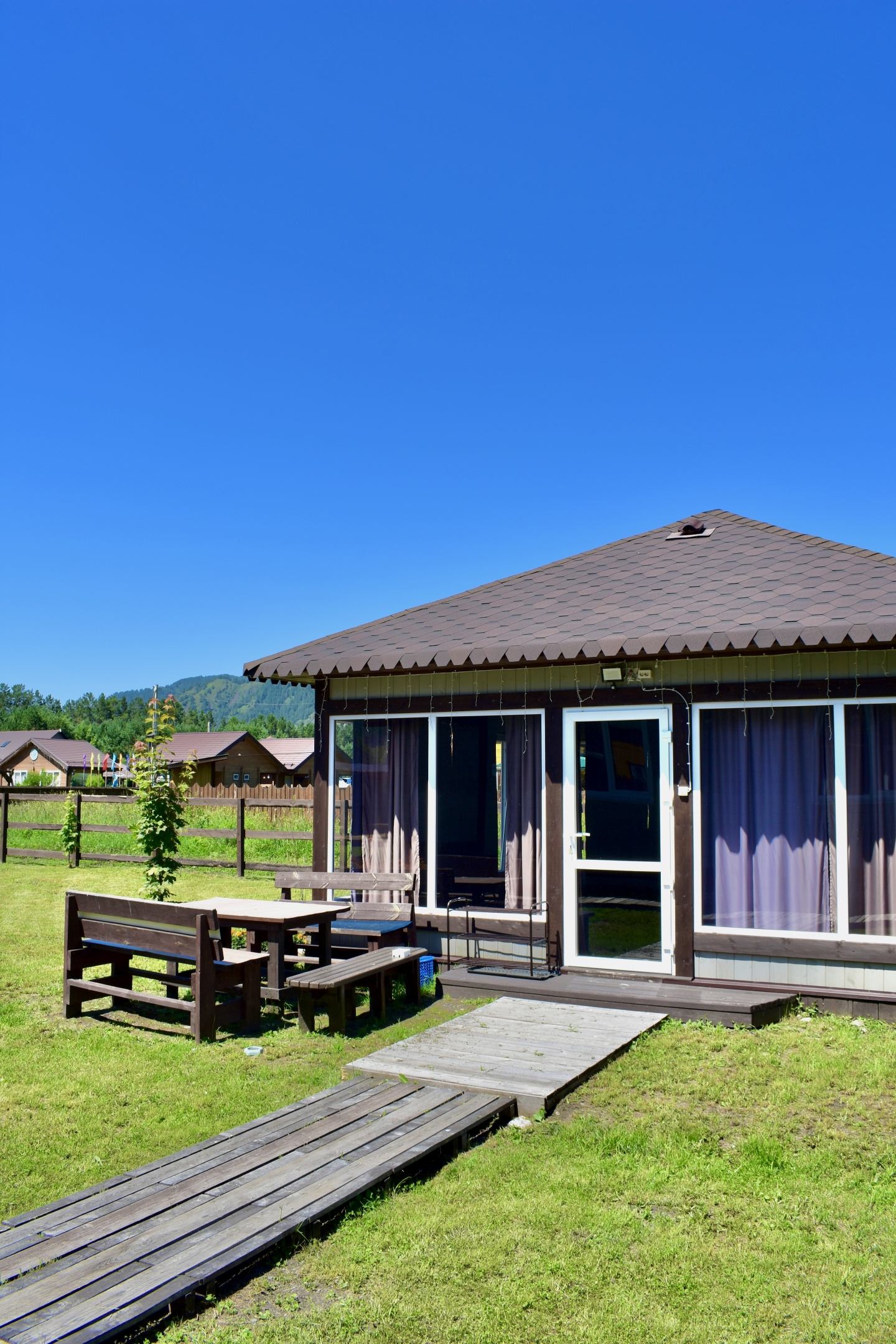 Литопур - фото 36