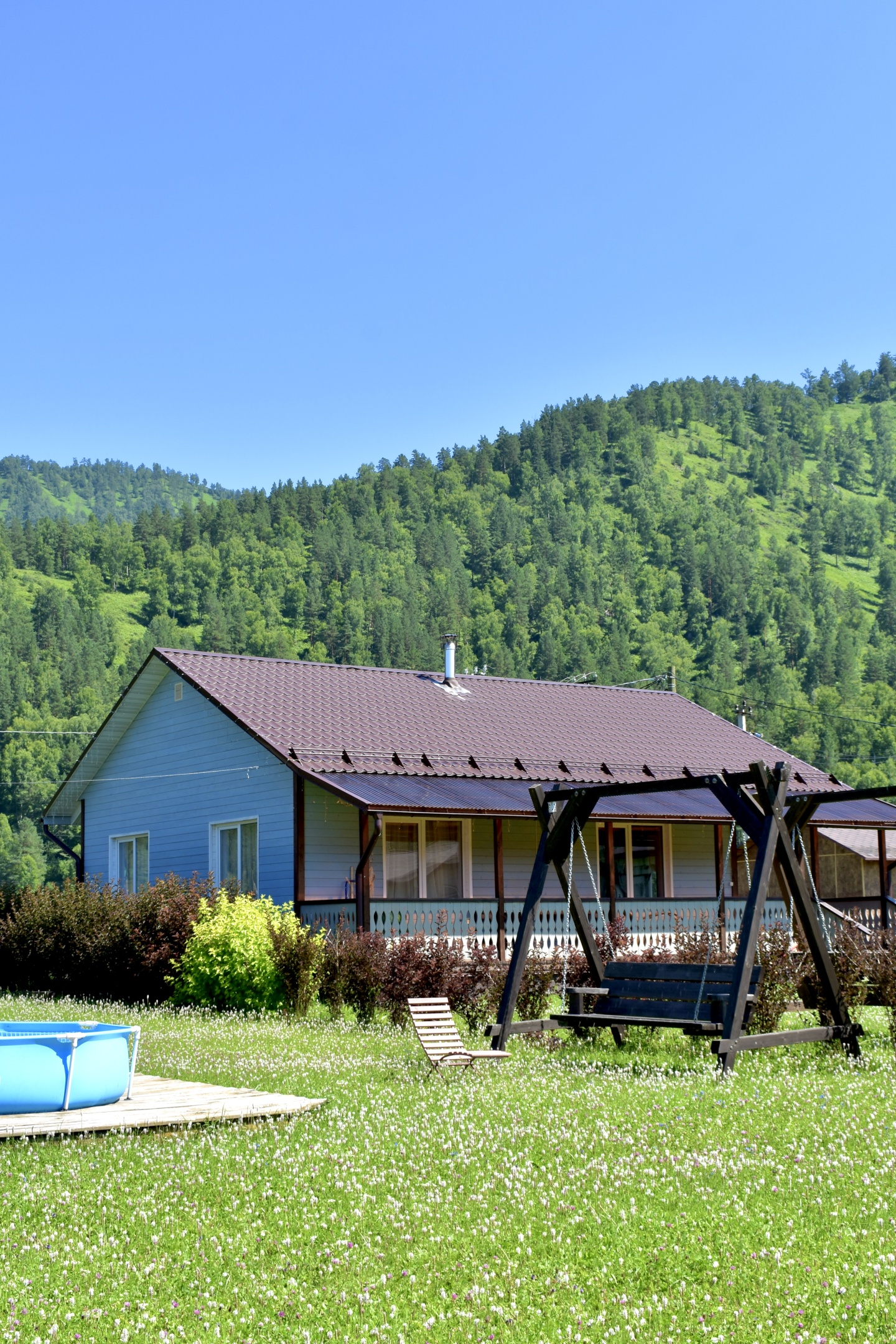 Литопур - фото 37