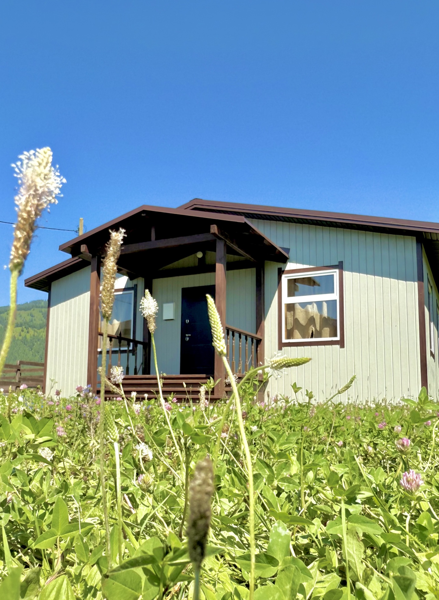 Литопур - фото 38