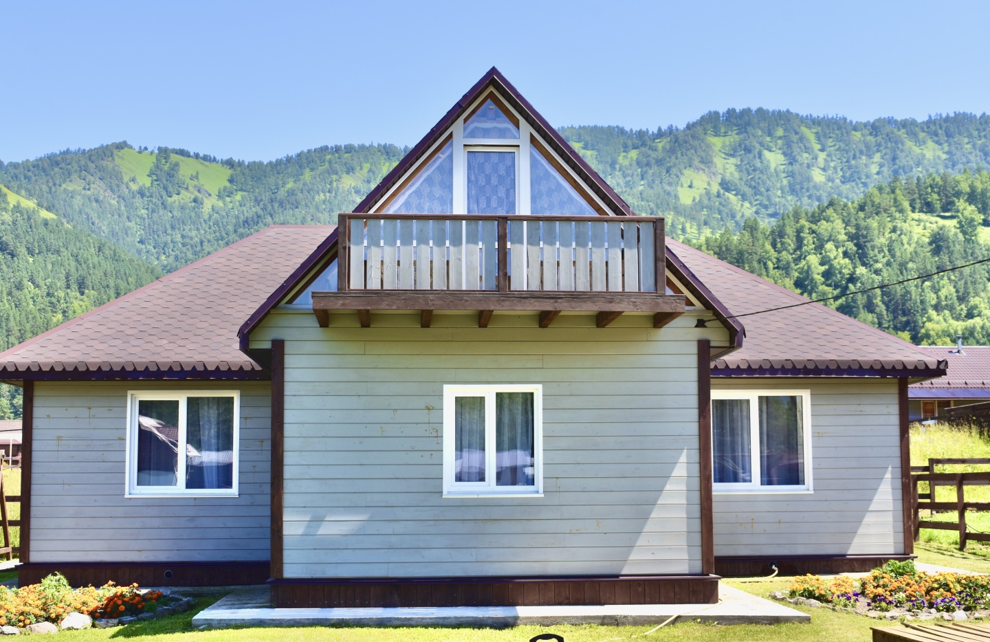 Литопур - фото 39