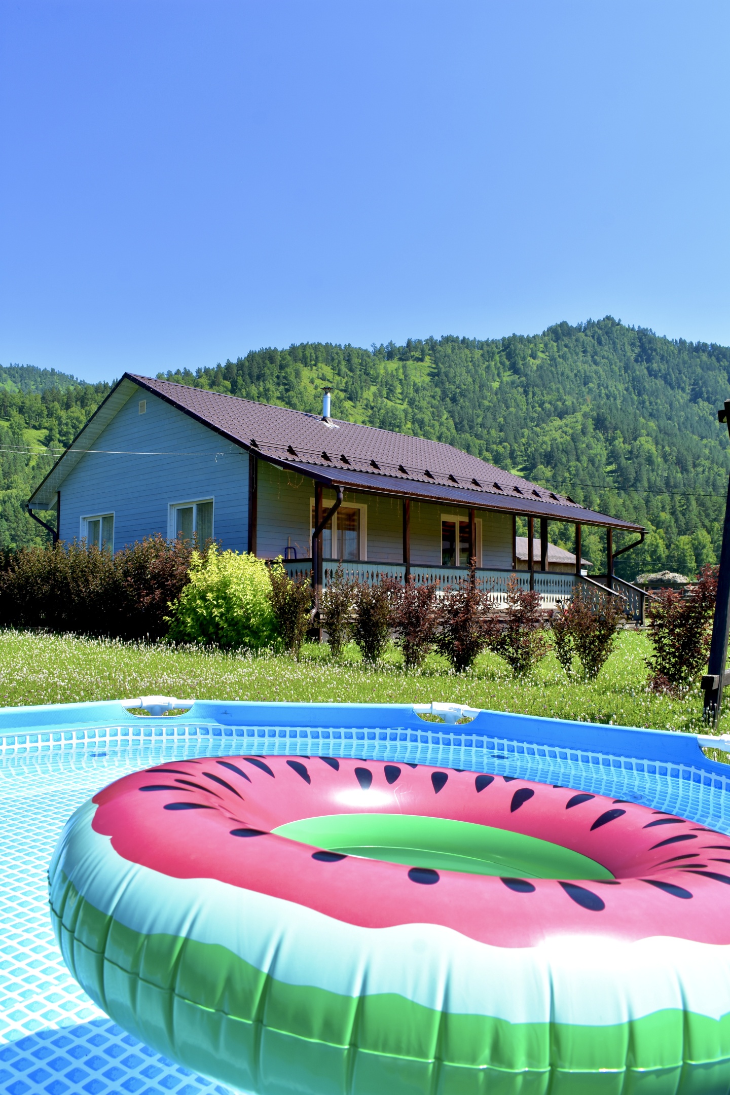 Литопур - фото 40