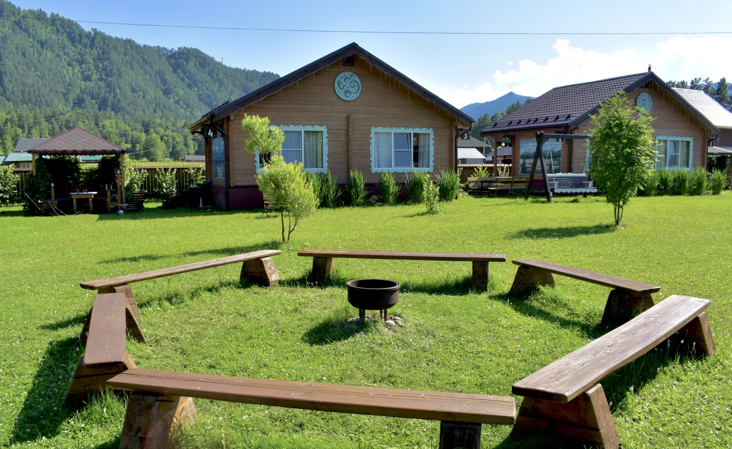 Литопур - фото 41