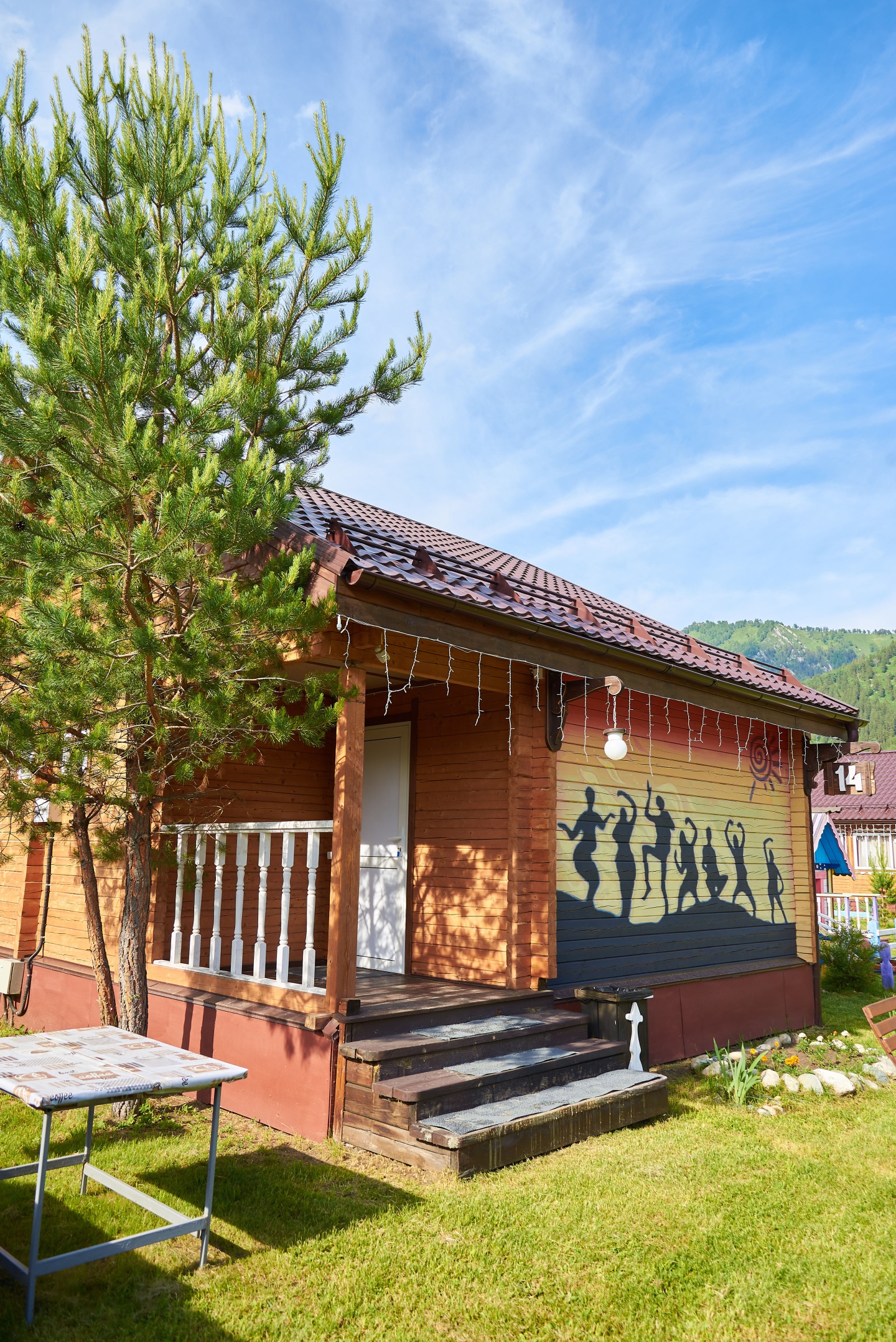 Литопур - фото 42