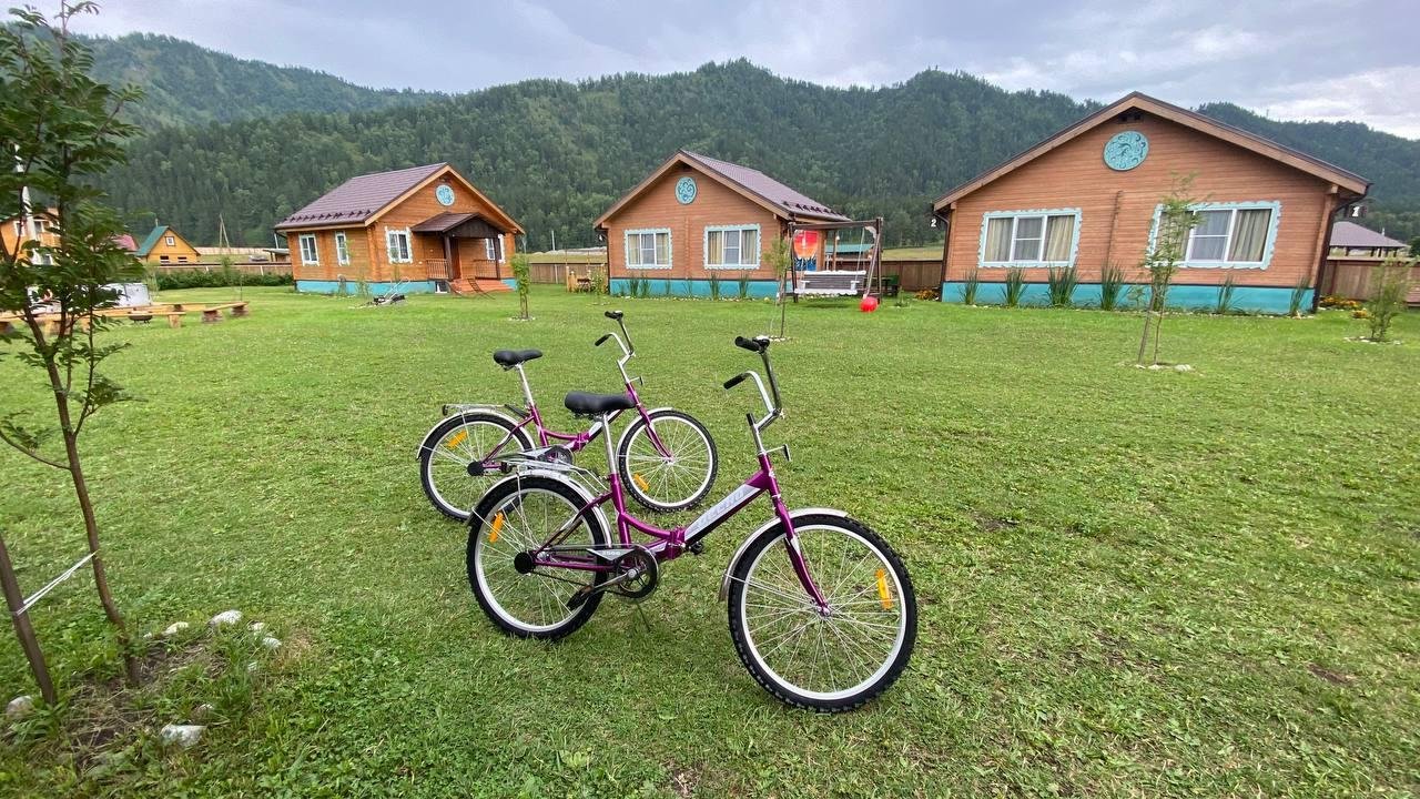 Литопур - фото 47