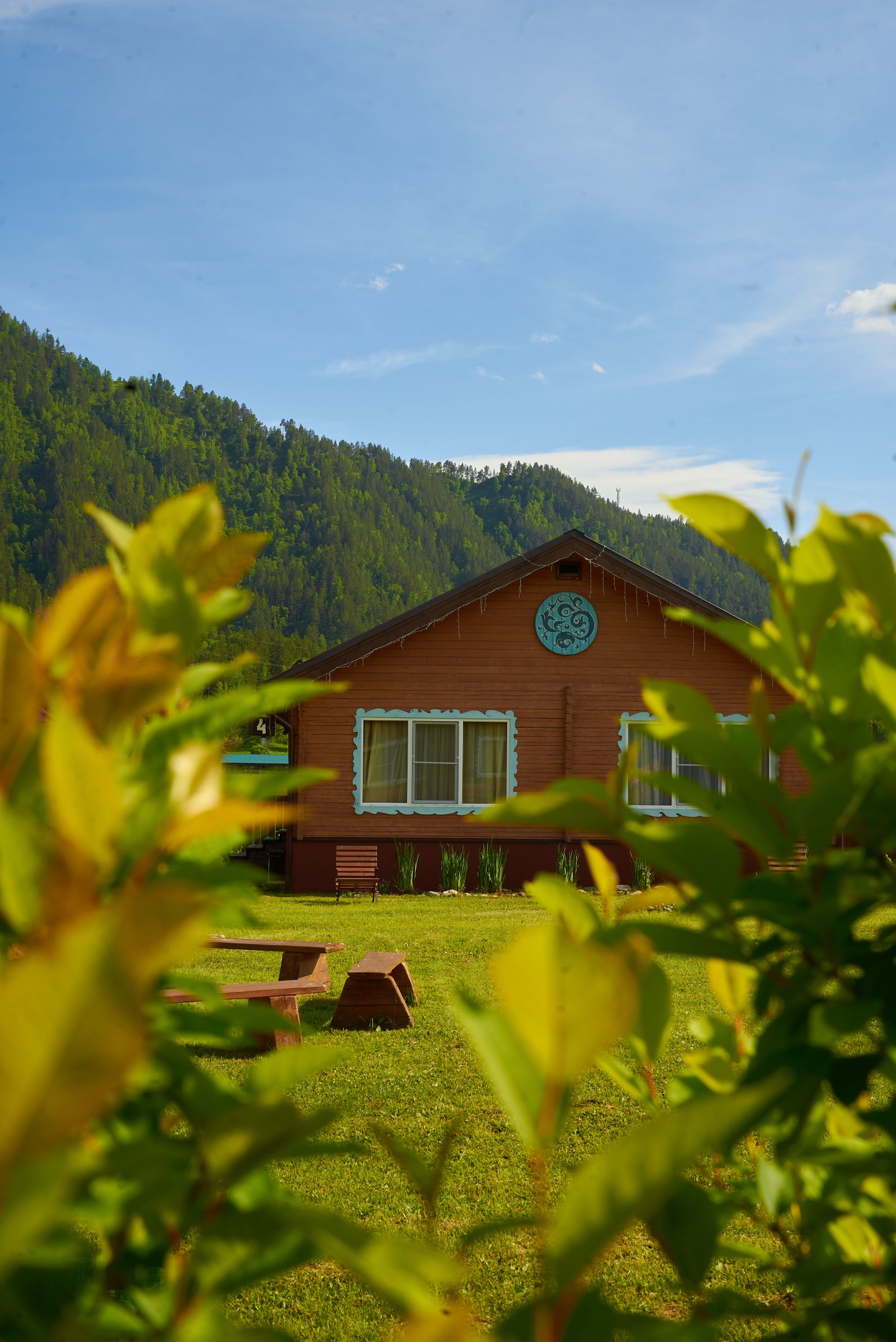 Литопур - фото 48