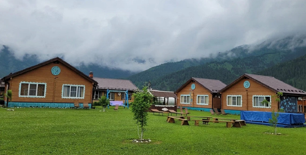 Литопур - фото 53