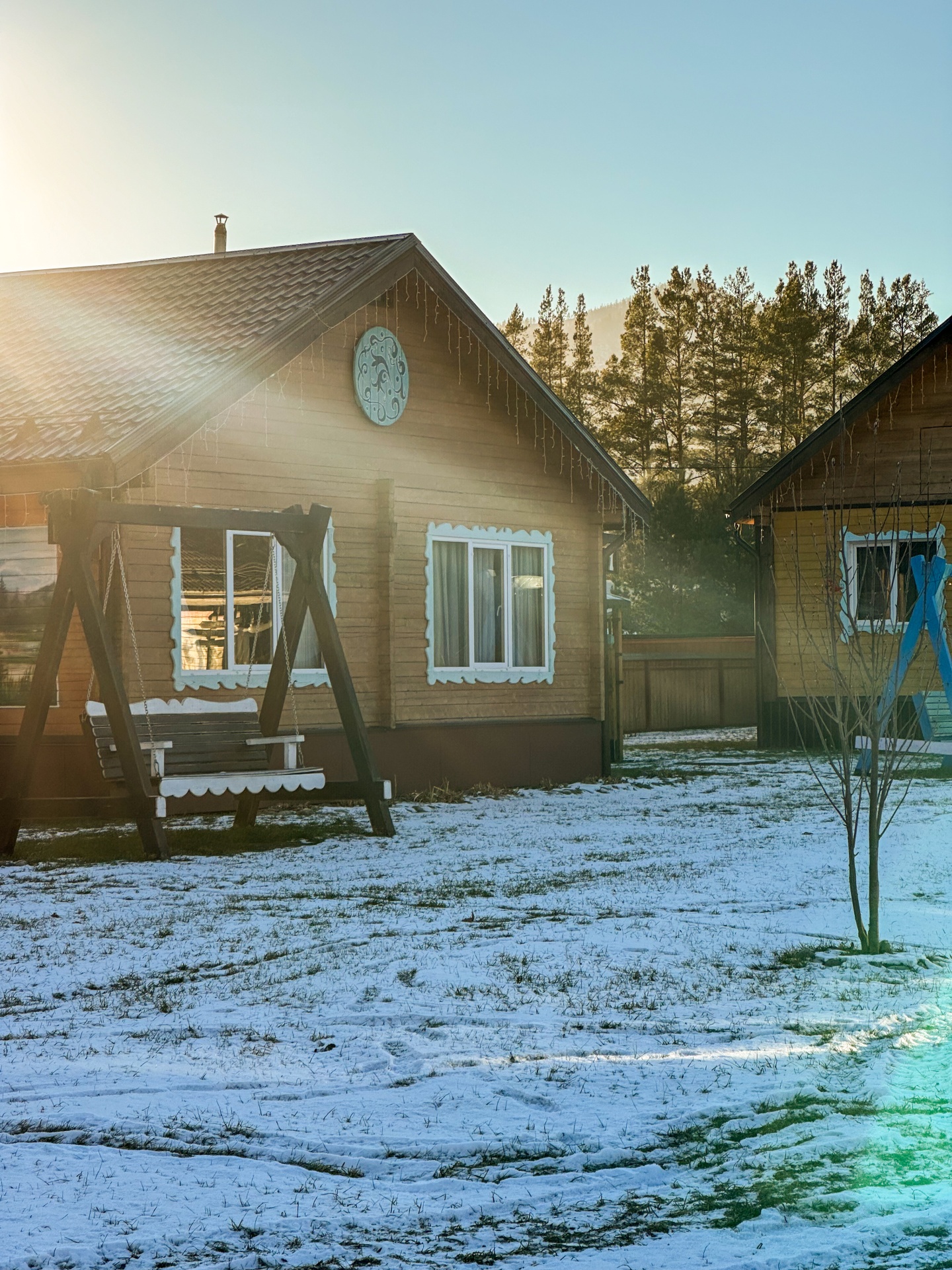 Литопур - фото 54