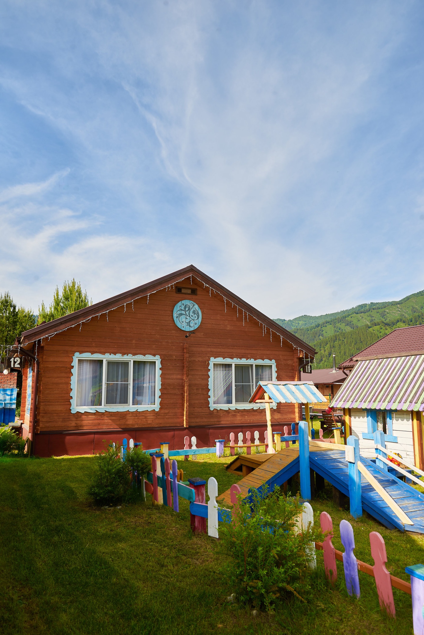 Литопур - фото 55